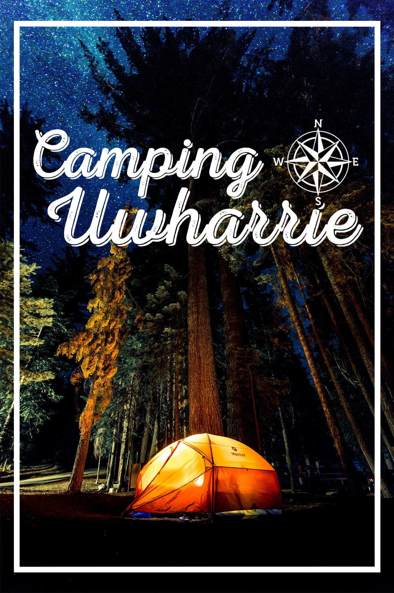 For campground information see map and stay up to date on availability and pricing. 
