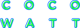 CW.png