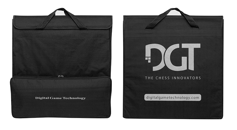 DGT Carrying Bag Black.jpg