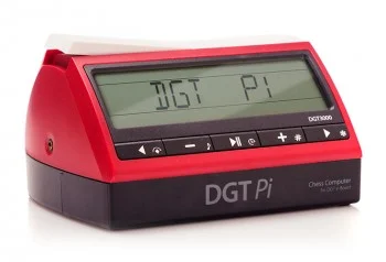 DGT_Pi-fill-350x238.jpg
