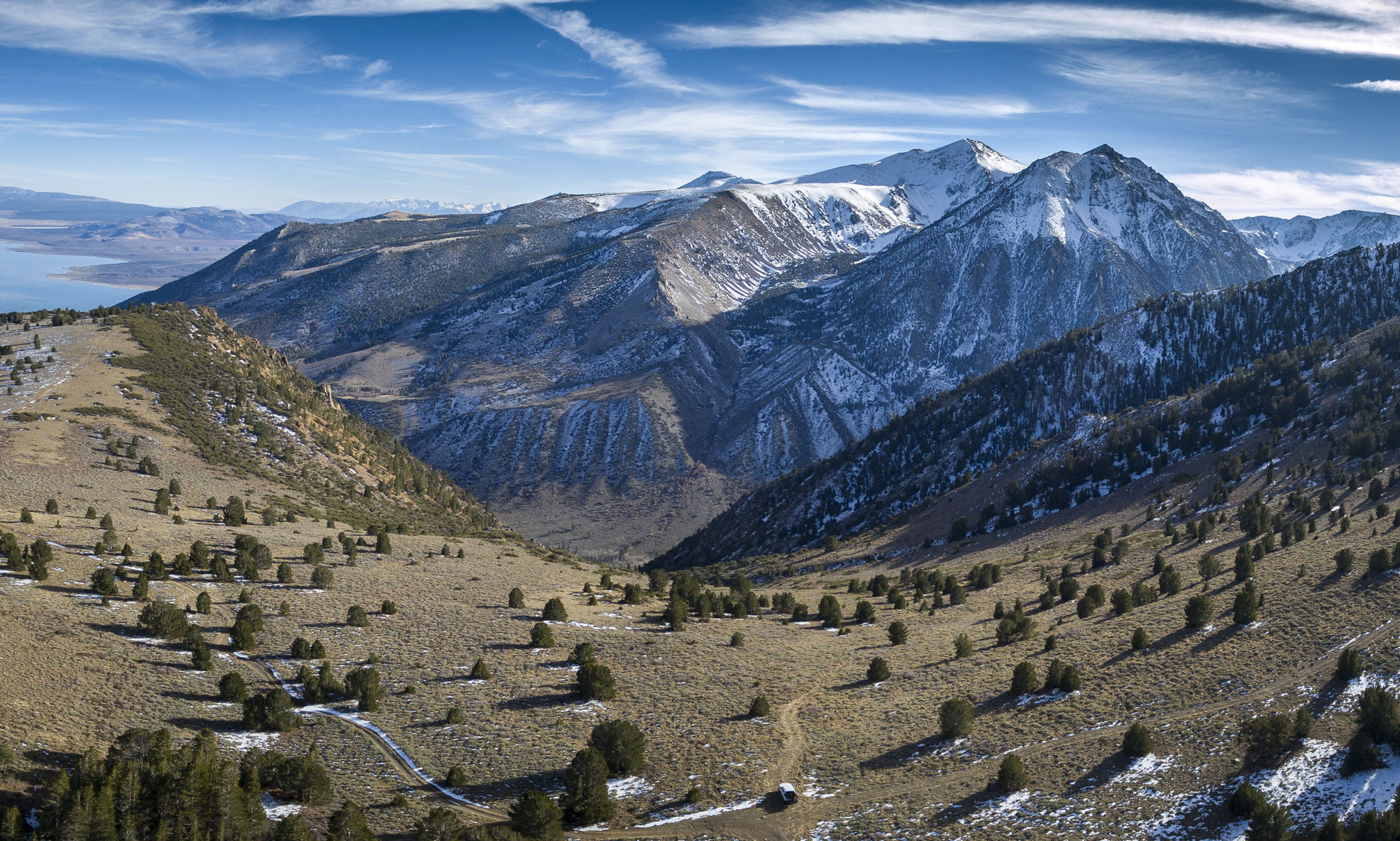 DJI_0007-Pano_edited.jpg