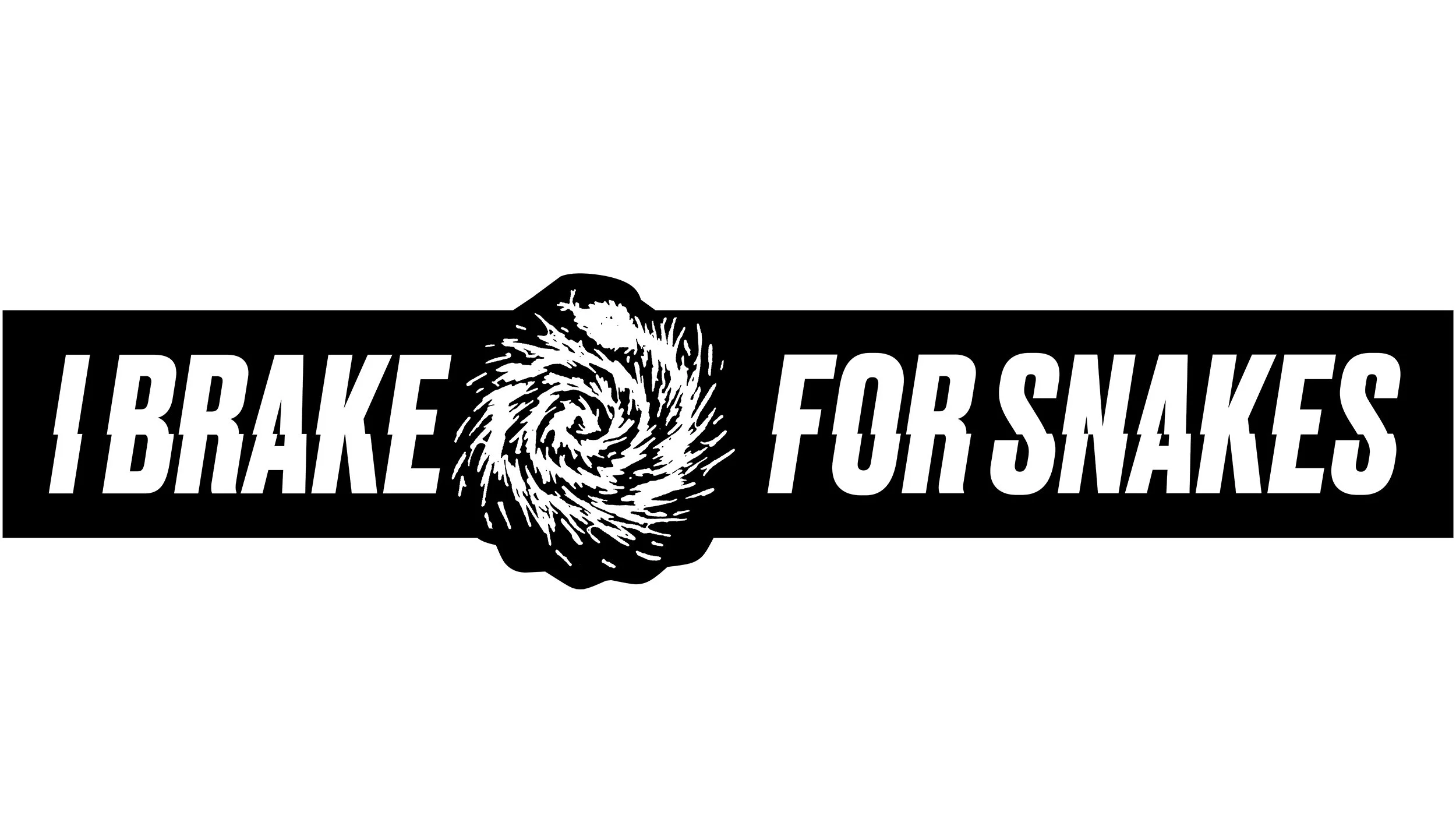 IBrakeForSnakesNEW.jpg