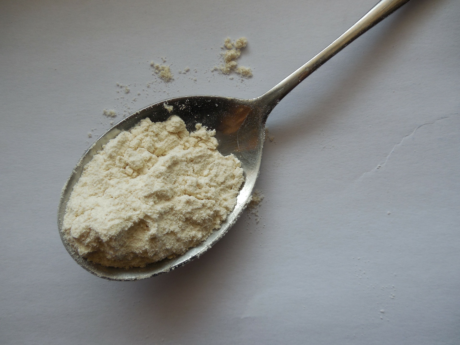Should I take a collagen supplement?