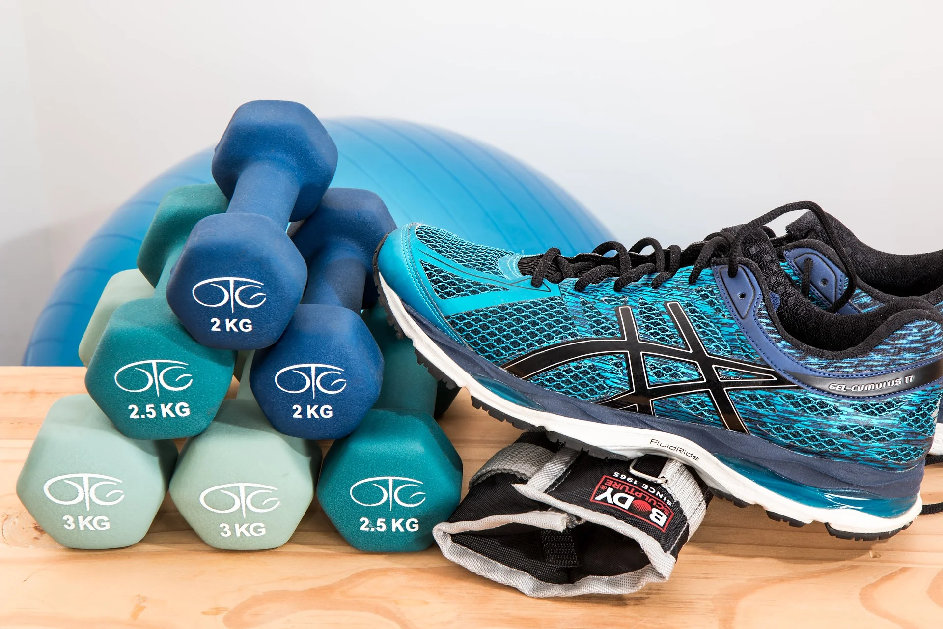 Strength or Cardio For Fat Loss?