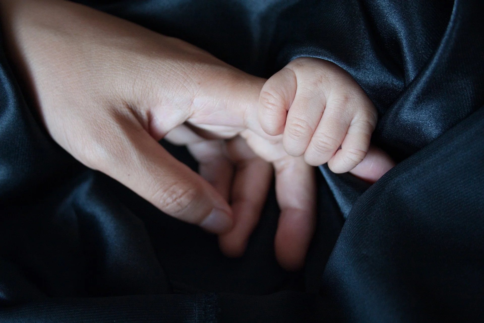 Top Tips for a Positive Postpartum Experience