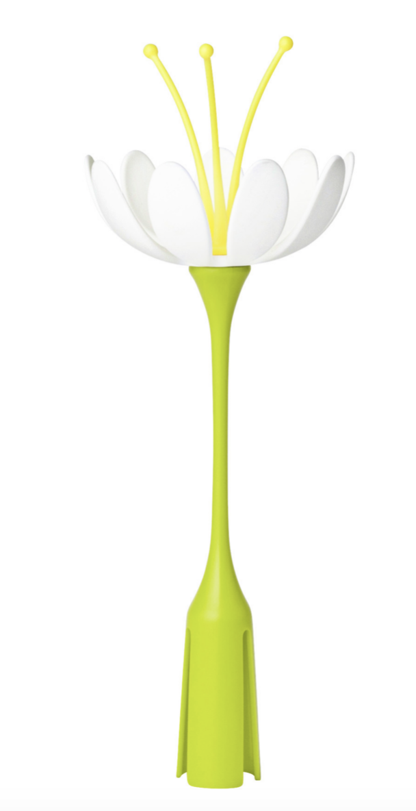 BOON flower drying accessory click to view