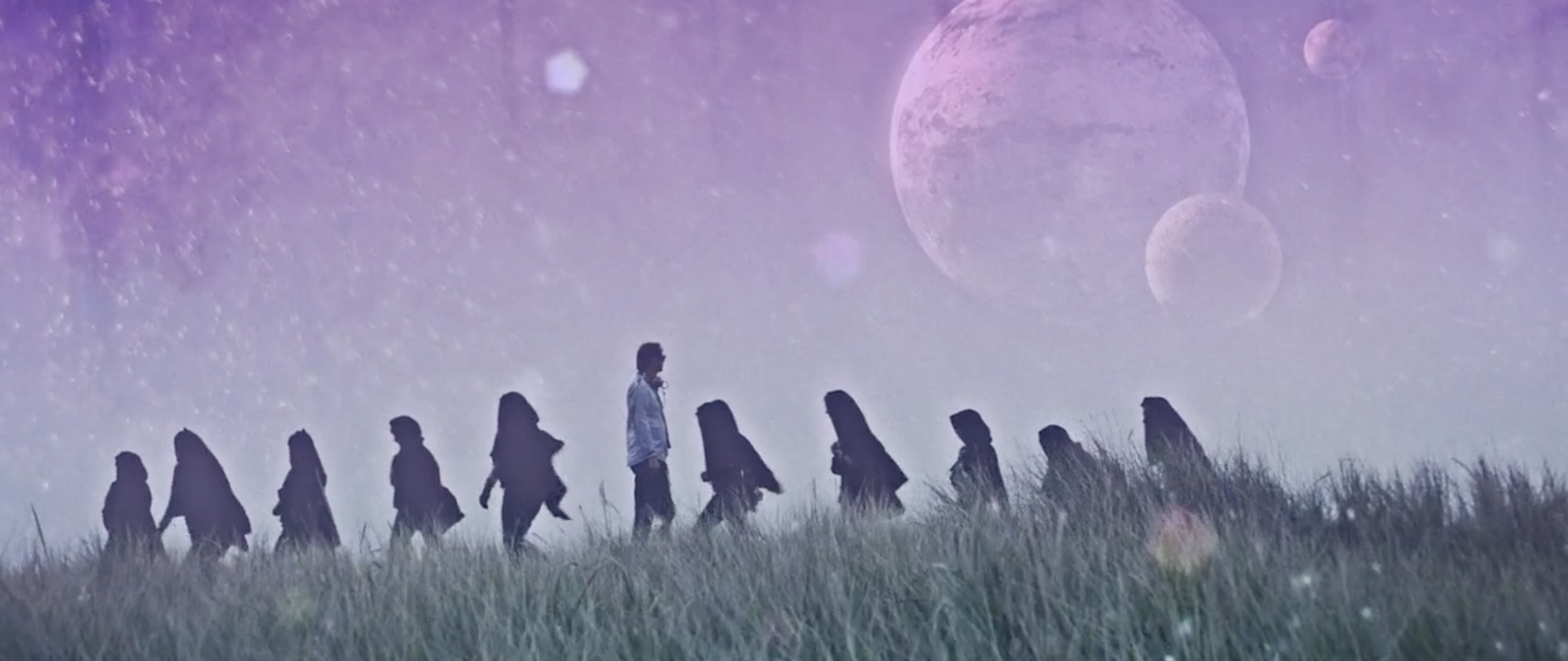 Music — Kelly Wilcox