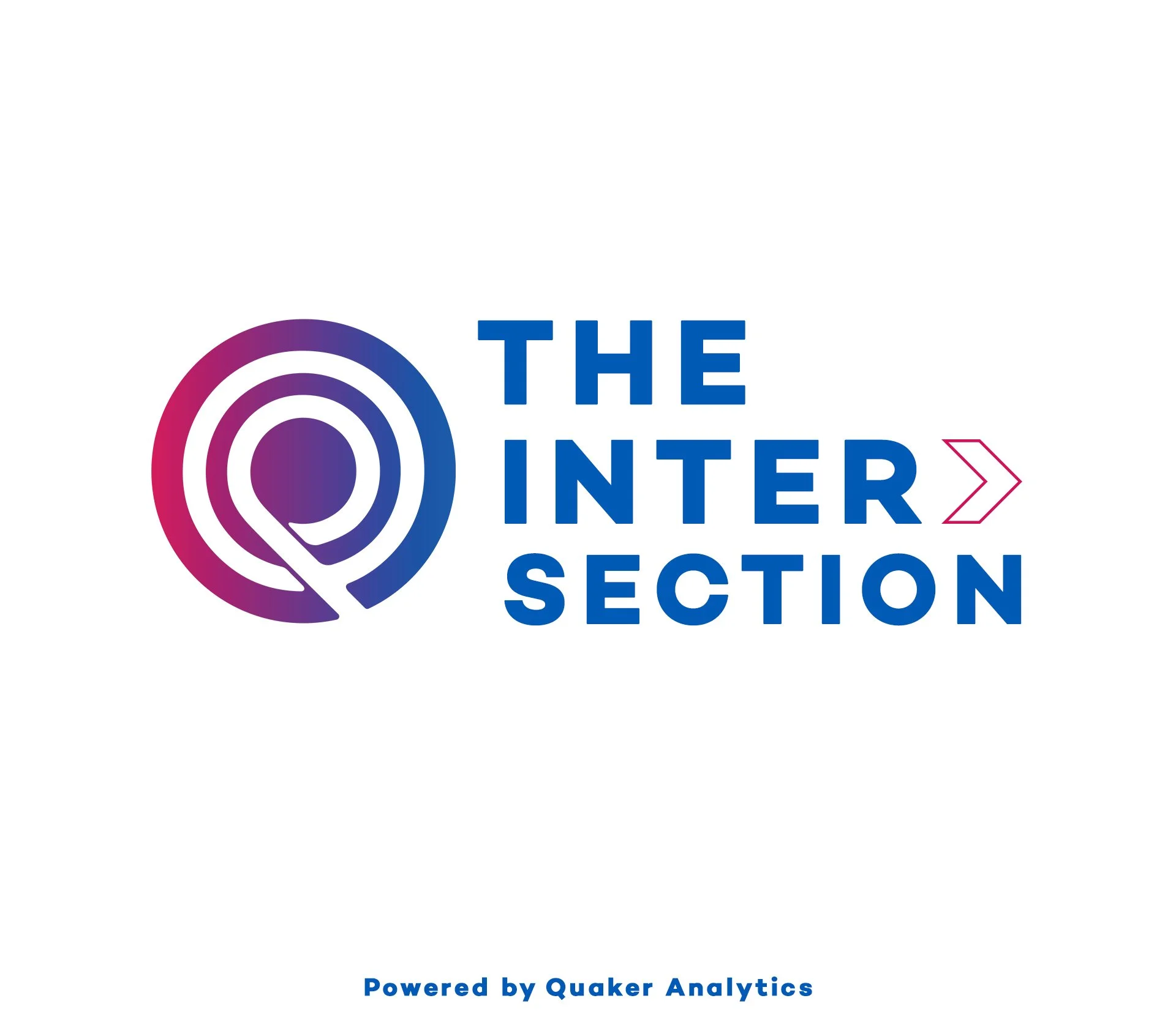 What we’re seeing in time‑to‑close, broken out by claim segment