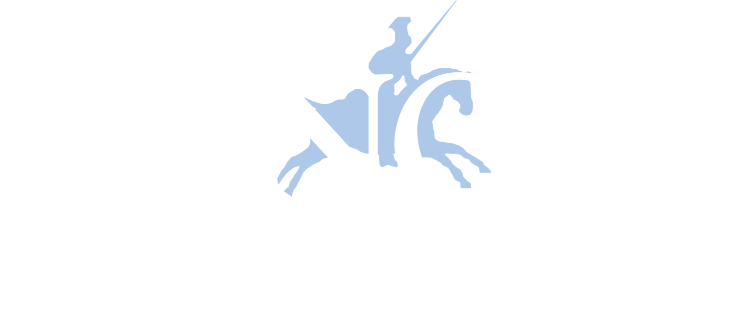 Lancer Insurance