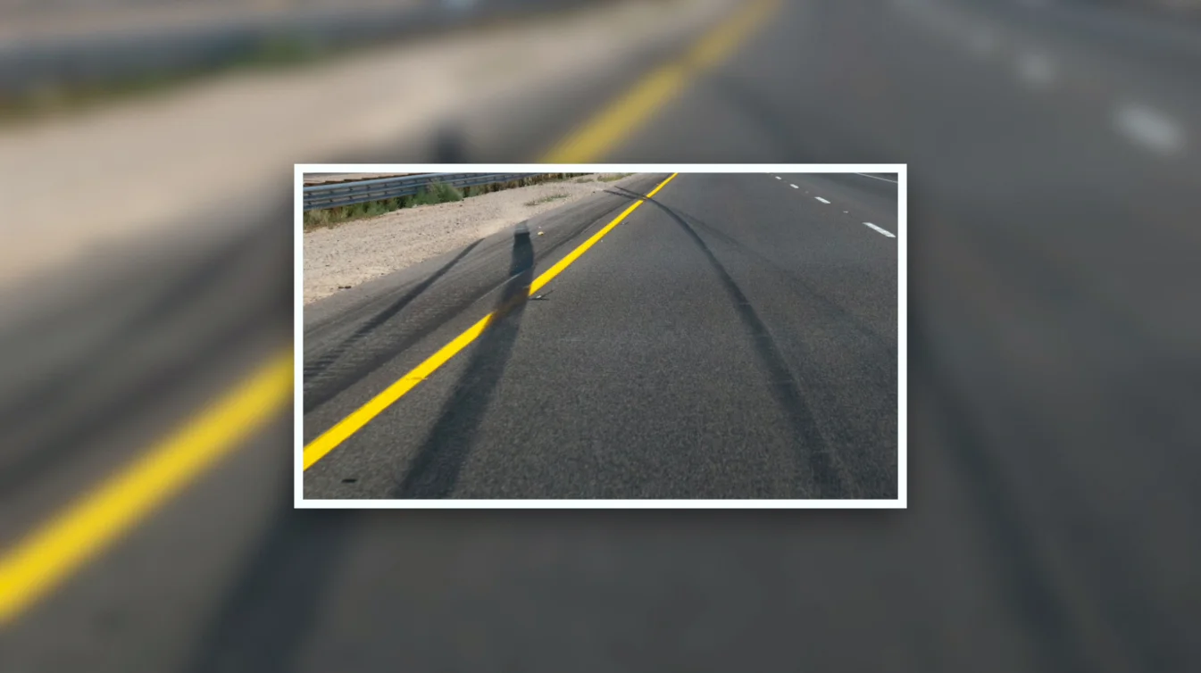 skid marks.jpg