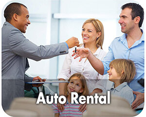 Rental Car Business Insurance Lancer Insurance