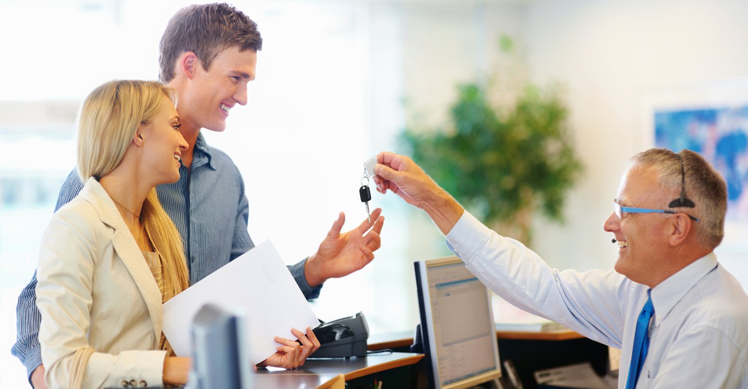 Auto Rental Policyholders.jpg