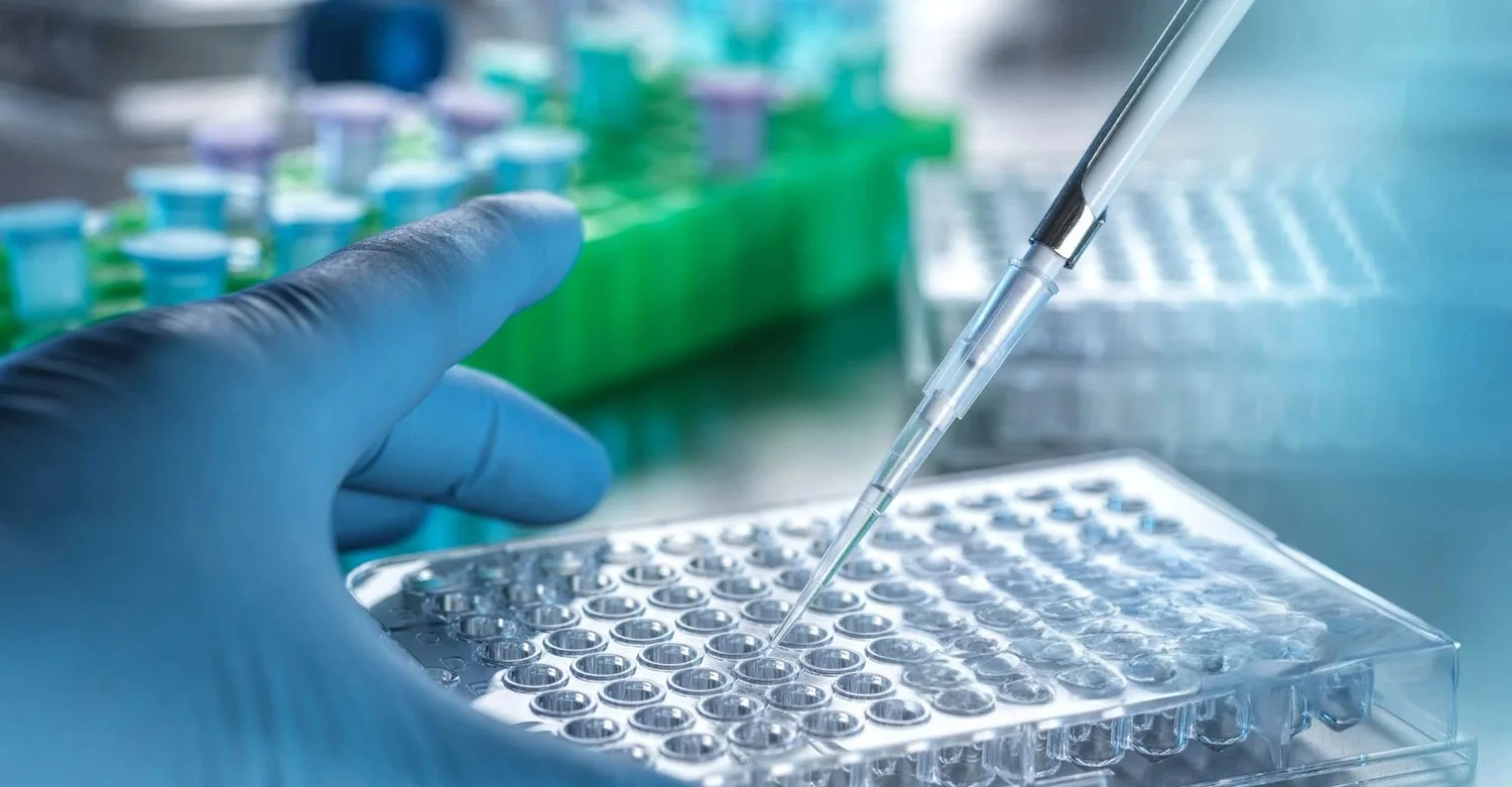 DOT Random Testing Rates Unchanged for 2026