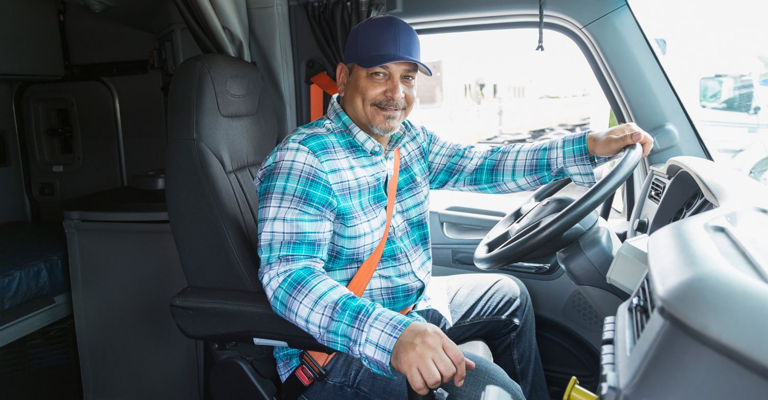 Debunking Common Seat Belt Myths