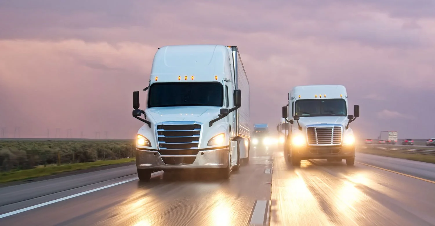 FMCSA Modernizes Registration with Motus.jpg