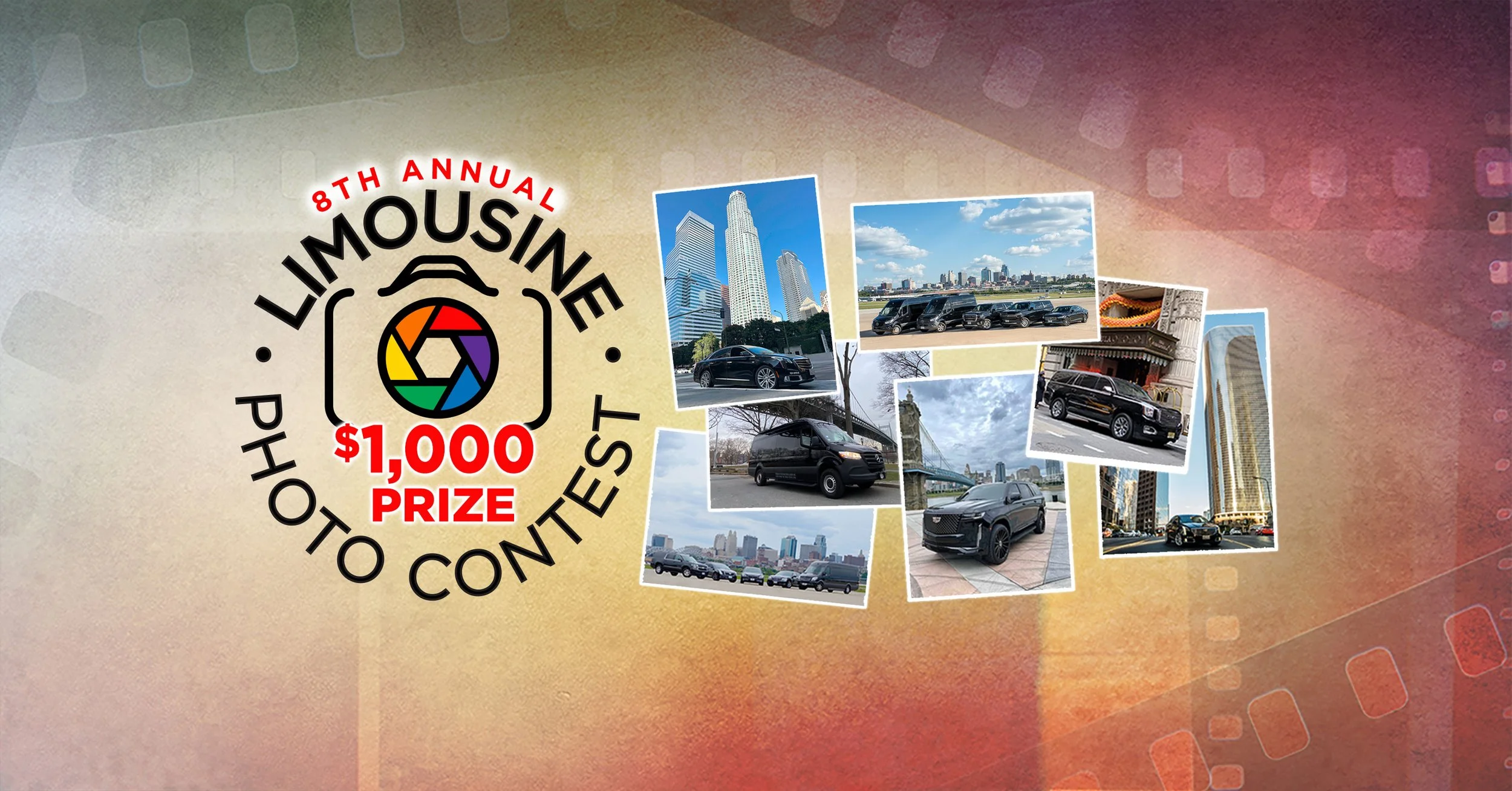 Limo-Photo-Contest-Page-Graphic.jpg