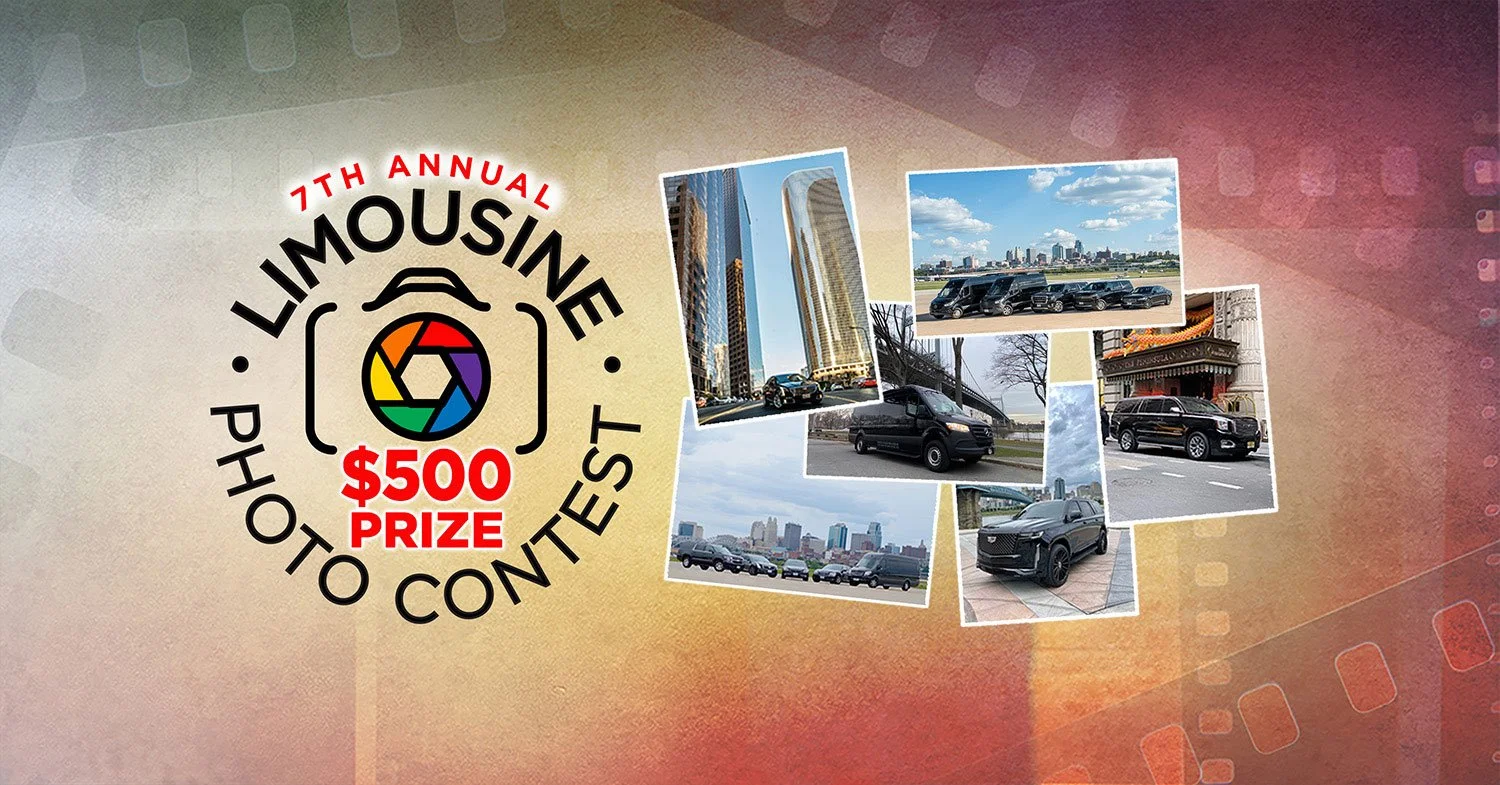 Limo Photo Contest Page Graphic.jpg