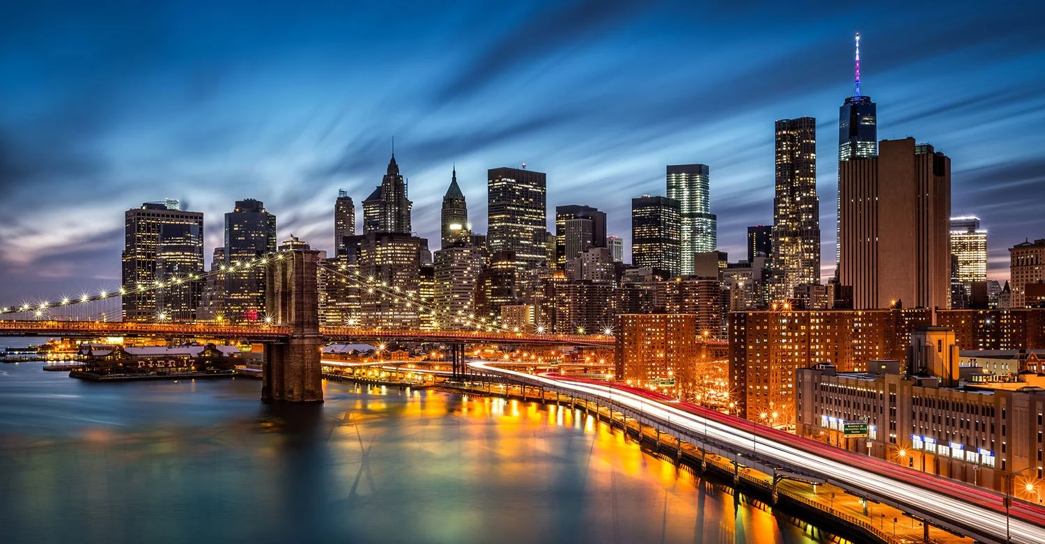 What We Insure Producers.jpg