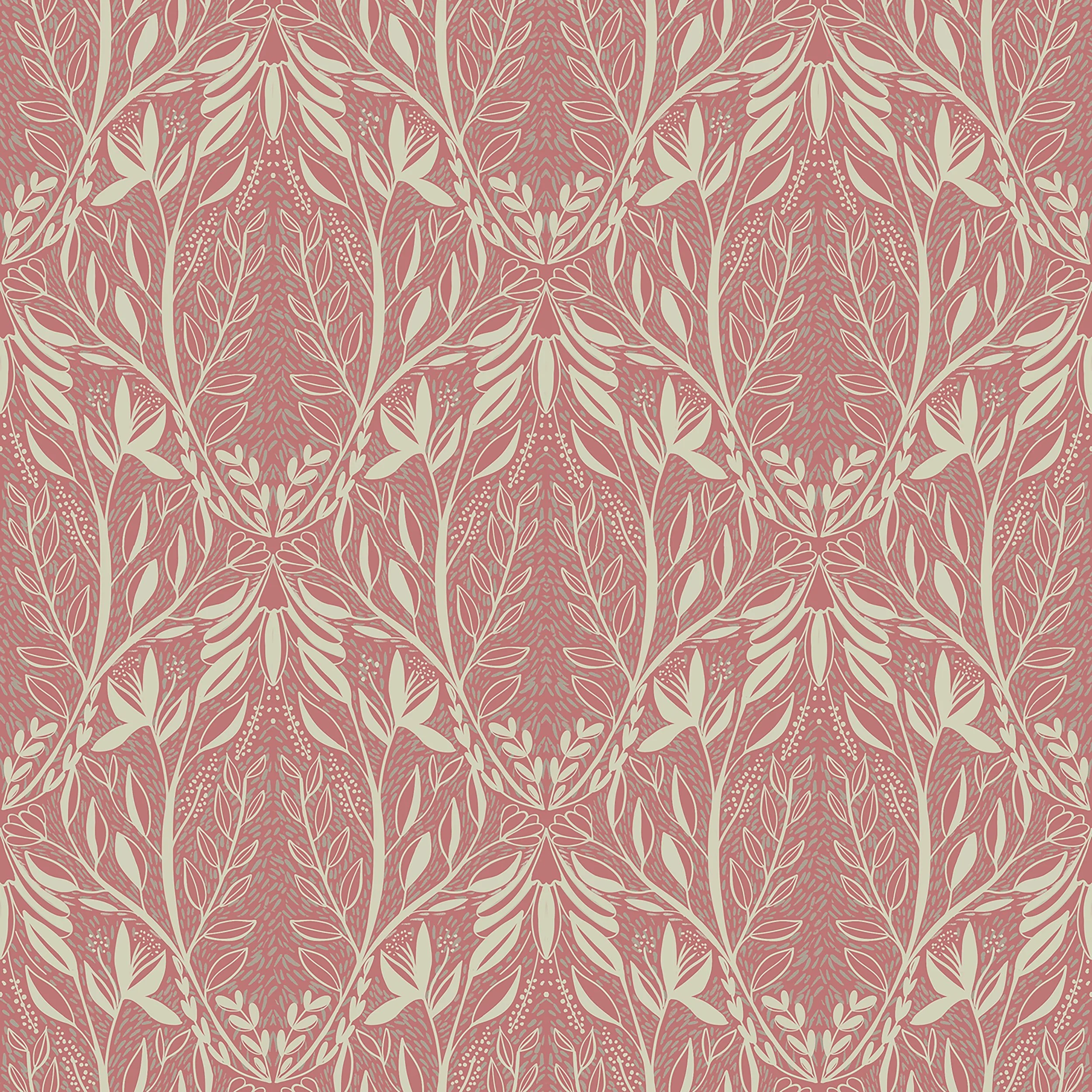 1 Spring_Flowy_Leave_Pattern pink.jpg