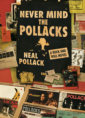 Book 3 Nevermind the pollacks.jpeg