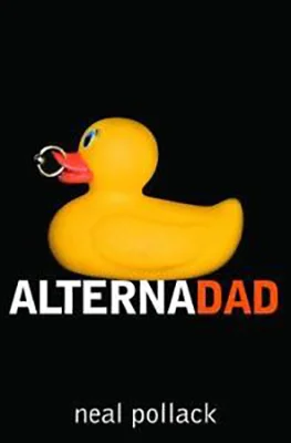 Book 5. Alternadad hard.jpeg