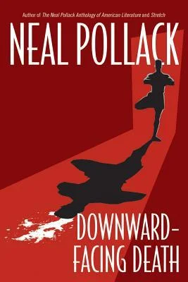 Book 8 downward facing death.jpeg