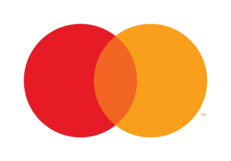 Mastercard Symbol Logo.jpg