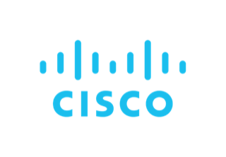 Cisco_Logo_no_TM_Cisco_Blue-RGB_264px[3].png