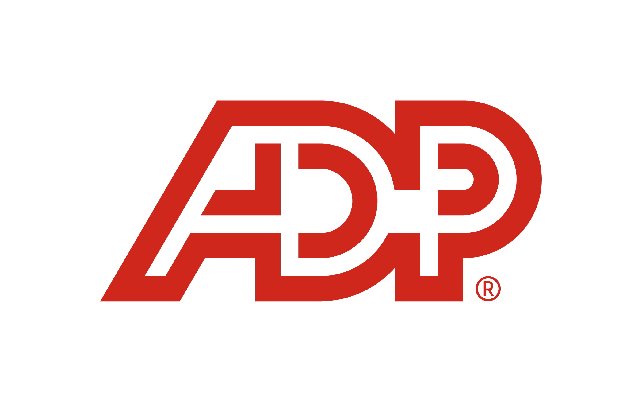 ADP_Logo_Digital.png