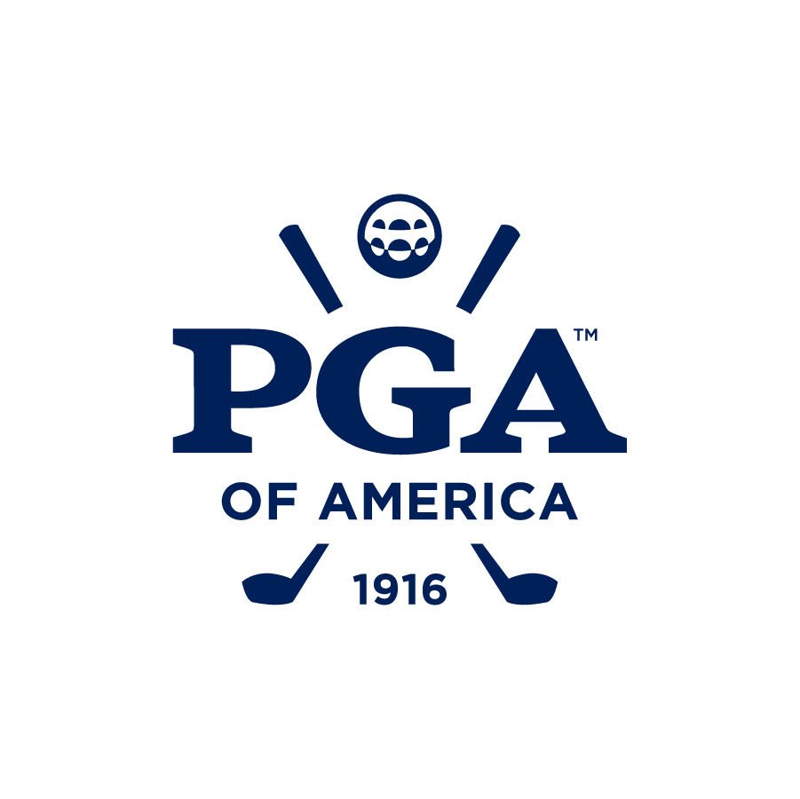 PGA of America Logo.jpg