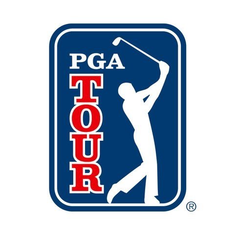 PGA+TOUR+logo.jpg