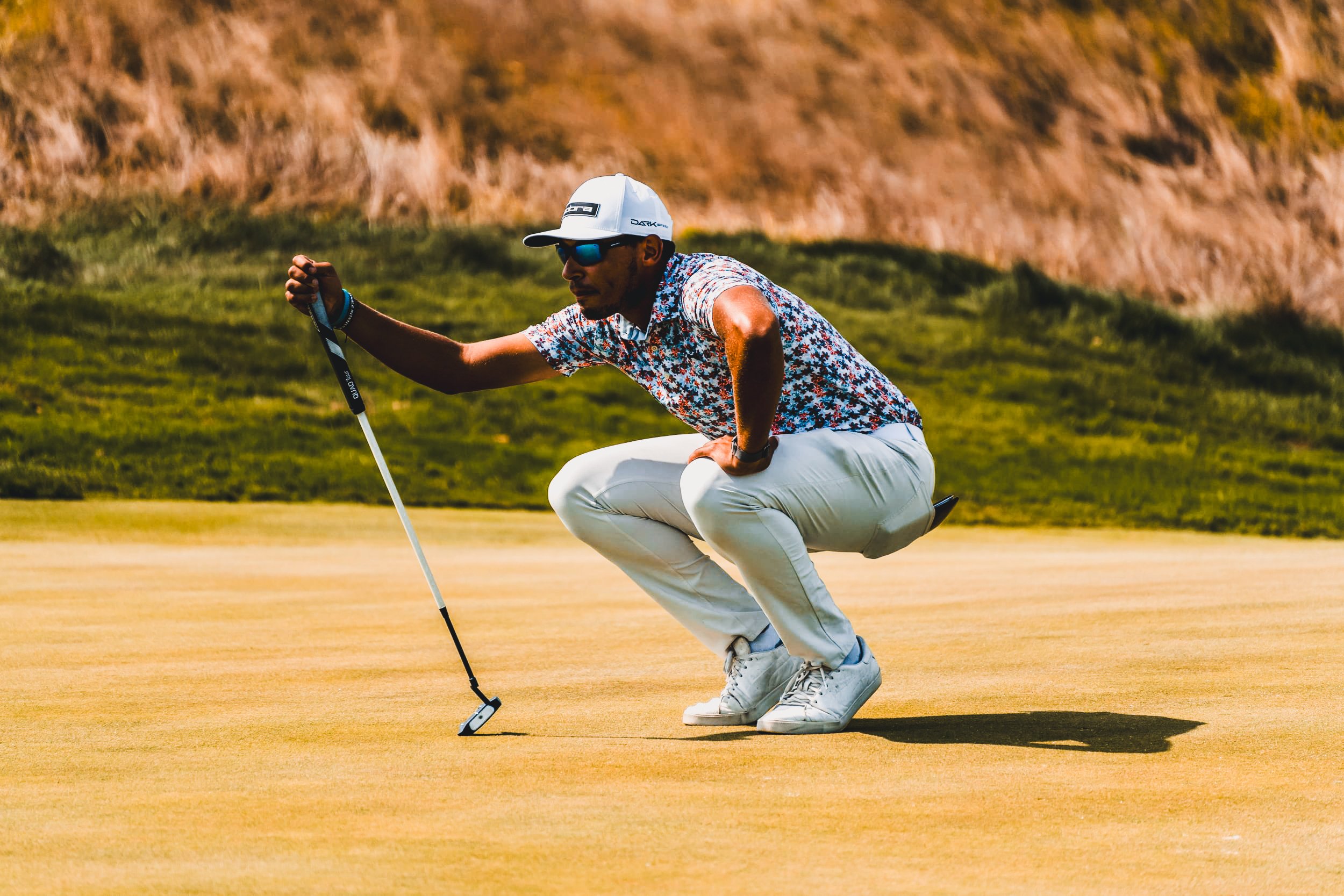 09192024_APGA_BallysGolfLinks_Round2_iamfranciscob-726 - Large-2.jpg