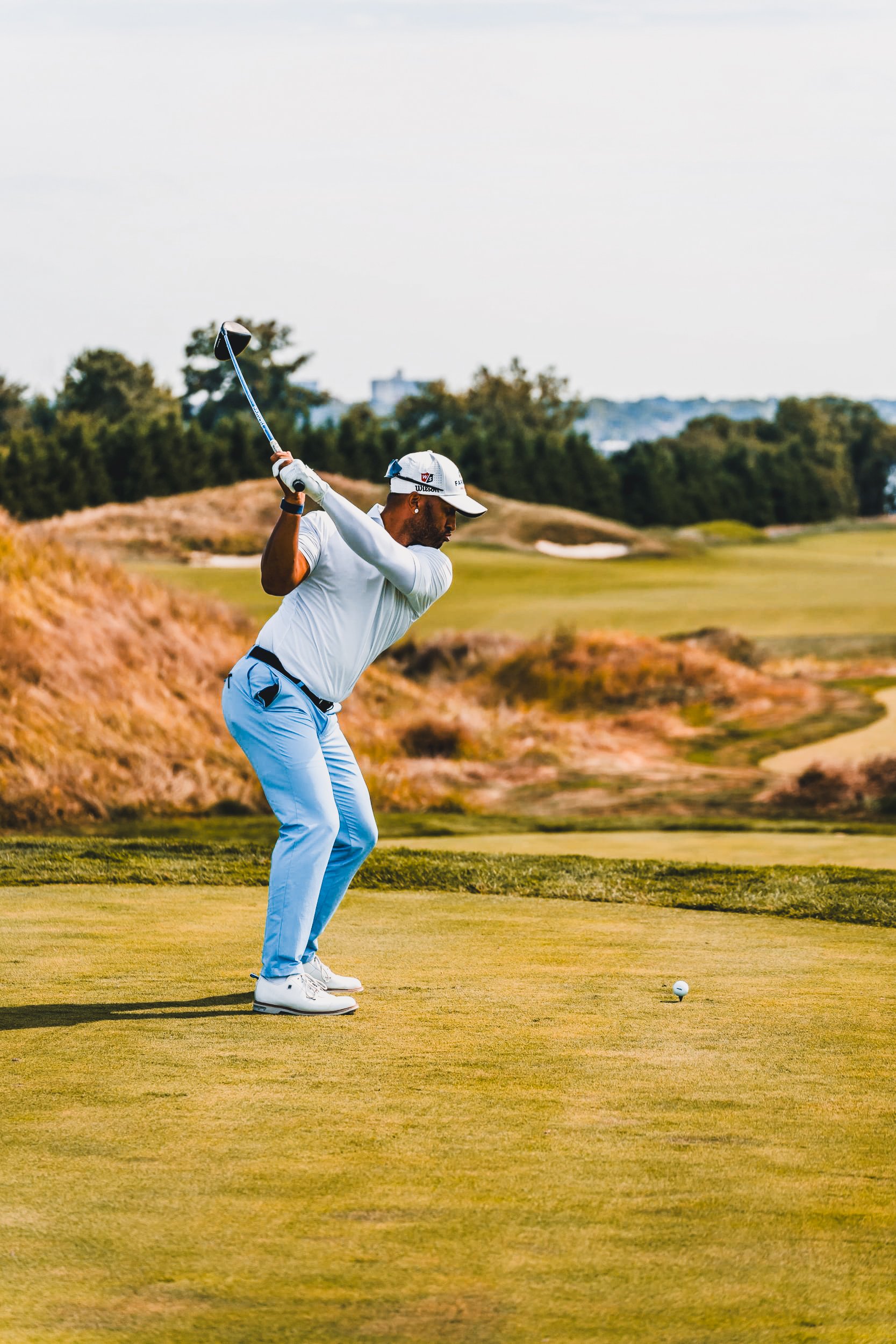 09192024_APGA_BallysGolfLinks_Round2_iamfranciscob-810 - Large-2.jpg