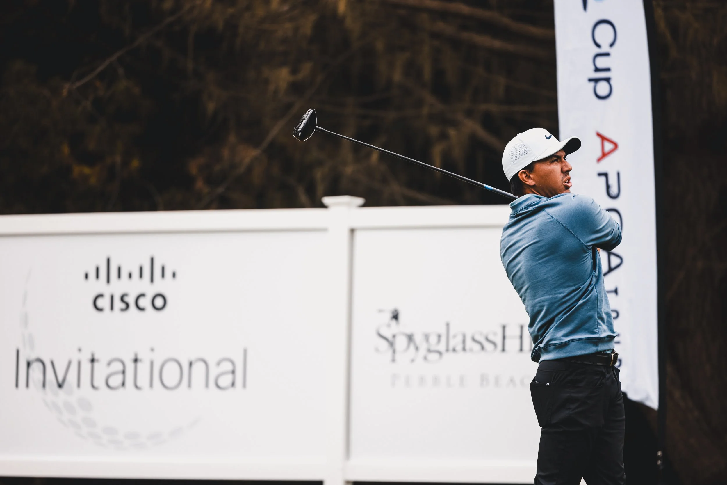 APGA Cisco Invitational - Large4.jpg