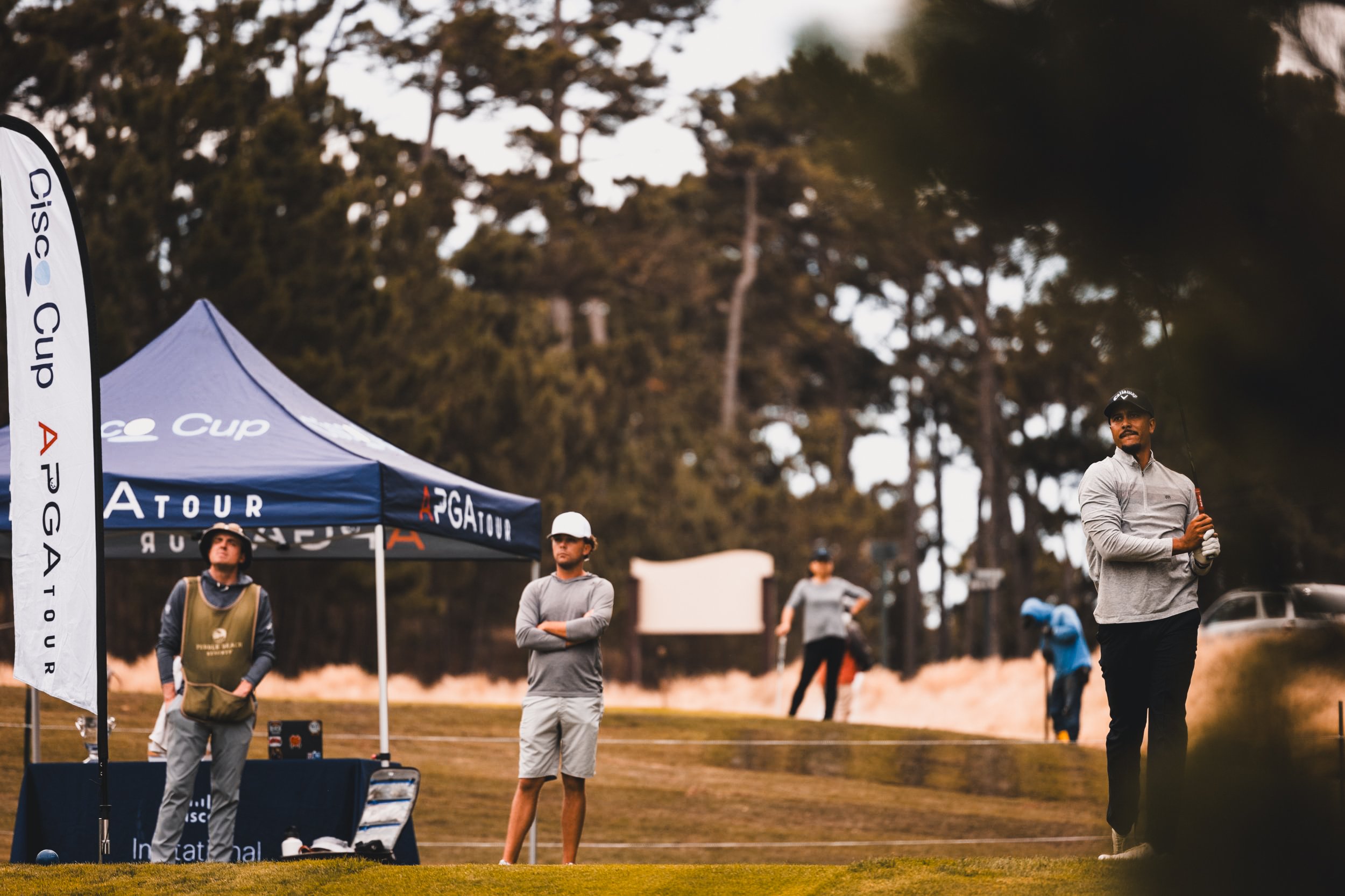 APGA Cisco Invitational - Large3.jpg