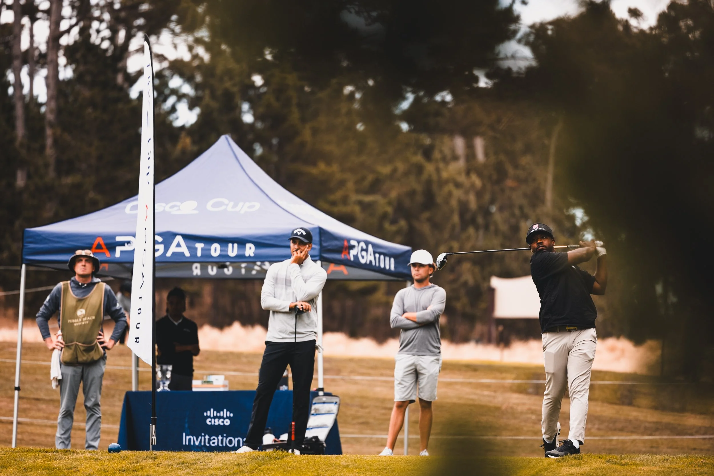 APGA Cisco Invitational - Large5.jpg