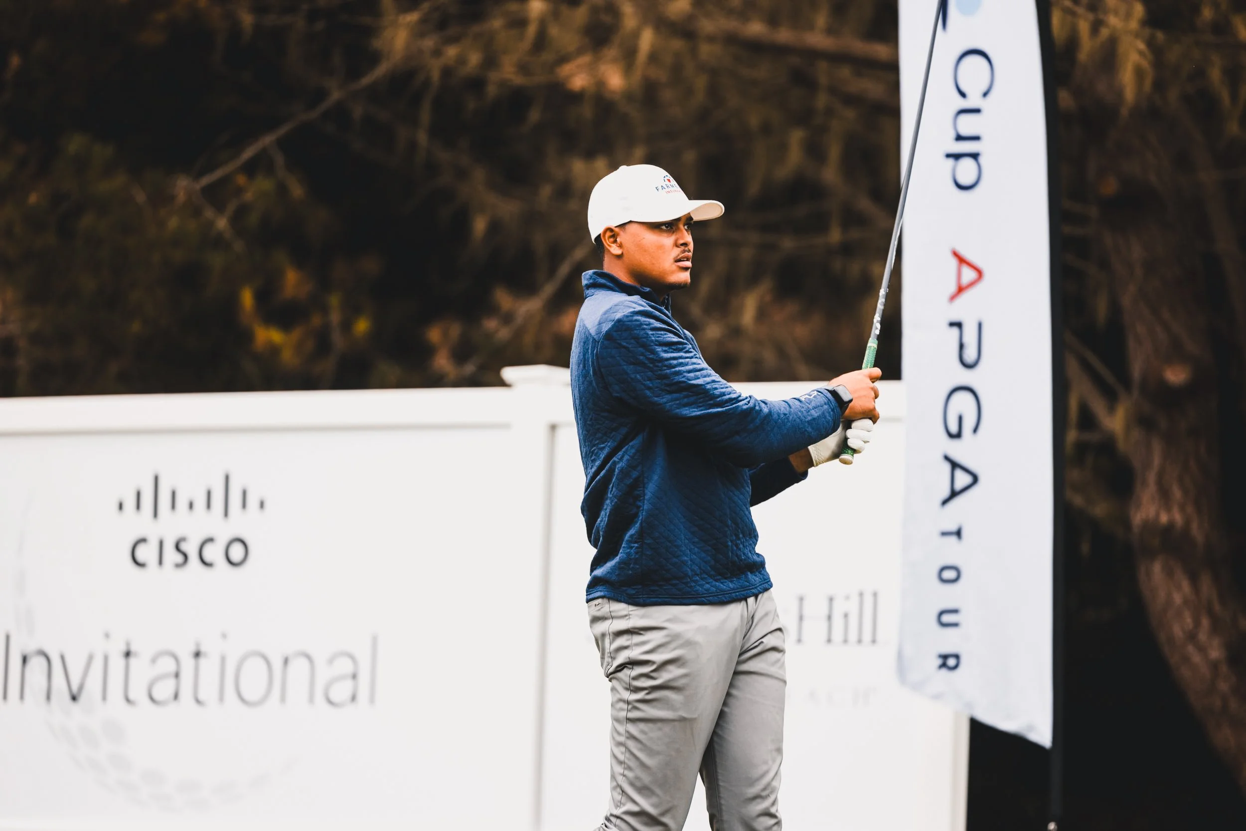 APGA Cisco Invitational - Large6.jpg