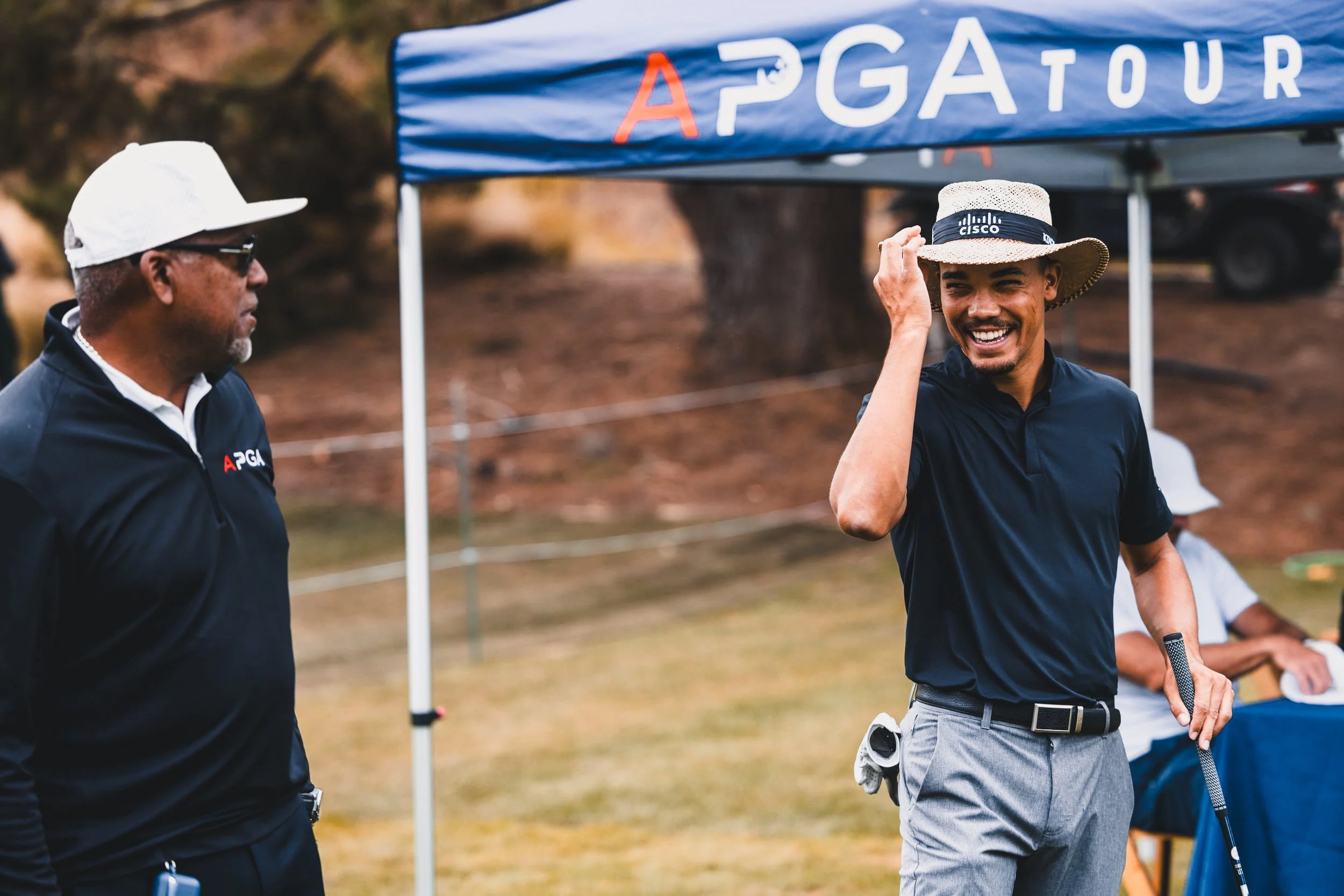 APGA Cisco Invitational - Large7.jpg