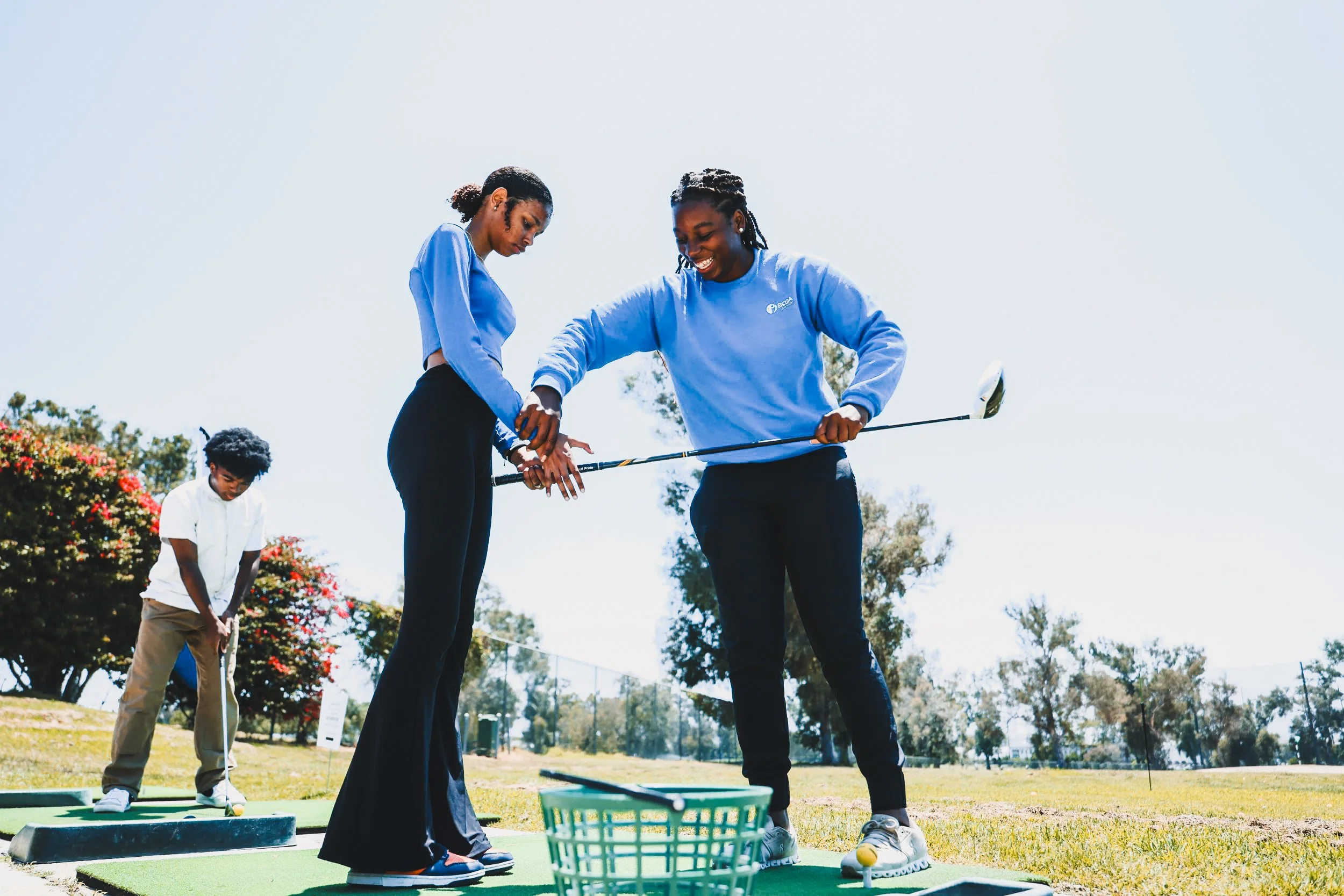 Chester Washington Golf Course - Large1.jpg