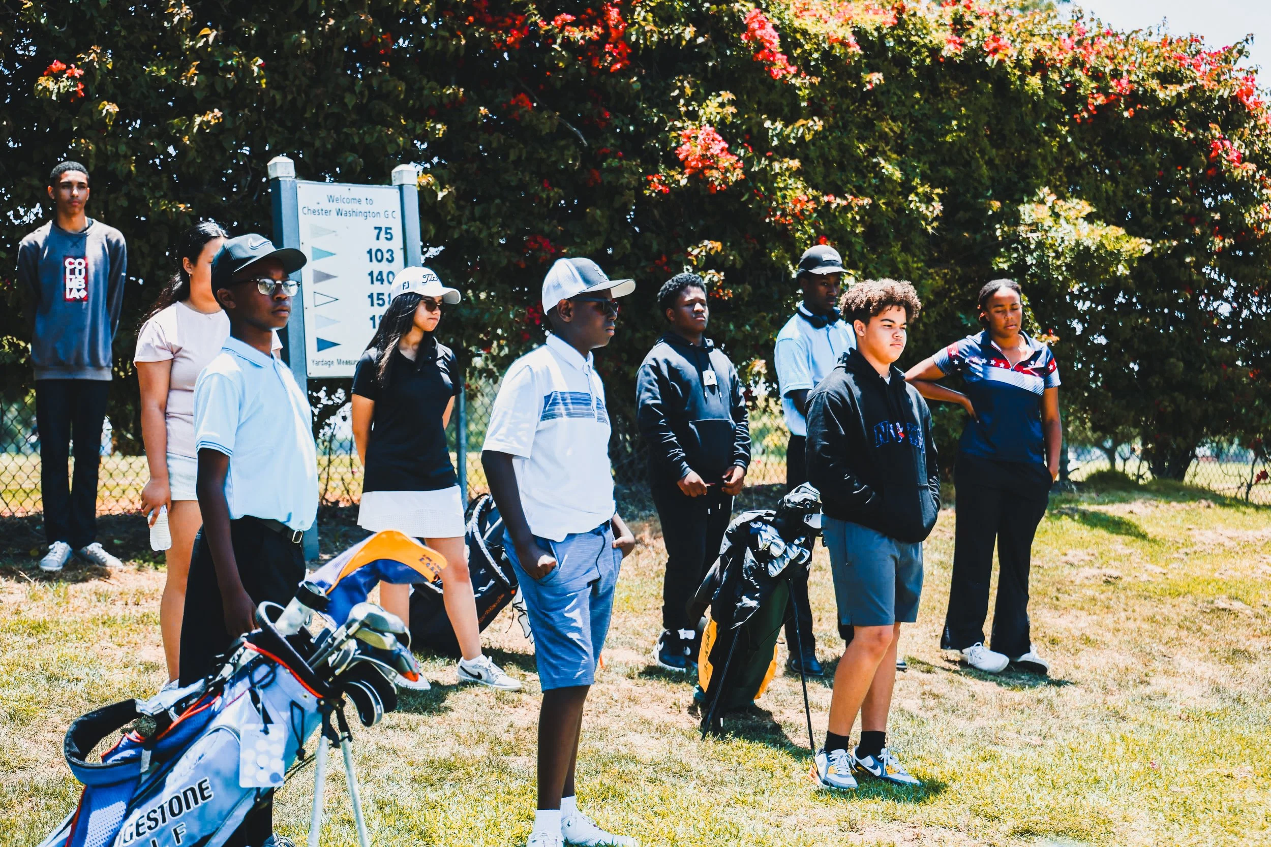Chester Washington Golf Course - Large6.jpg