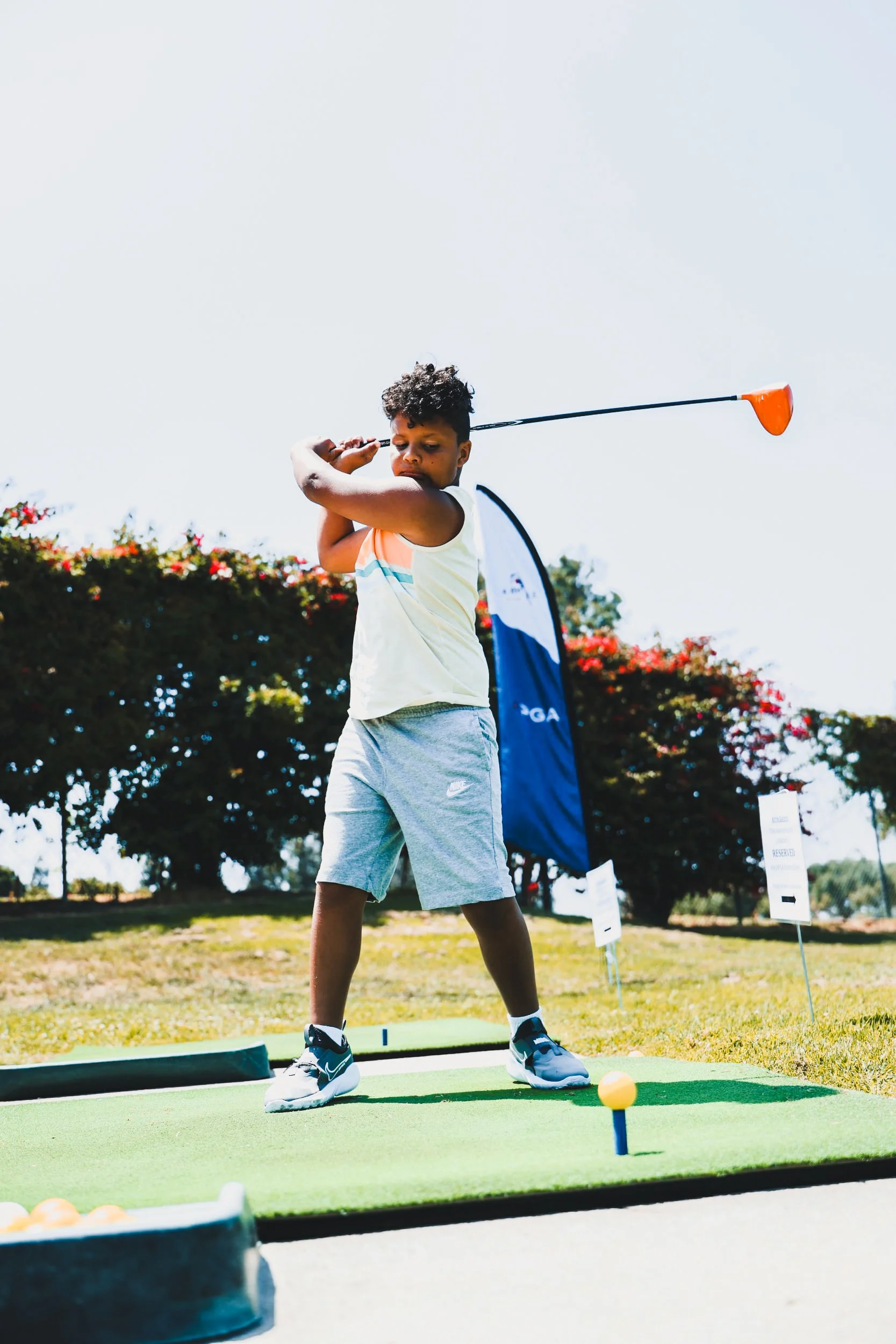Chester Washington Golf Course - Large12.jpg