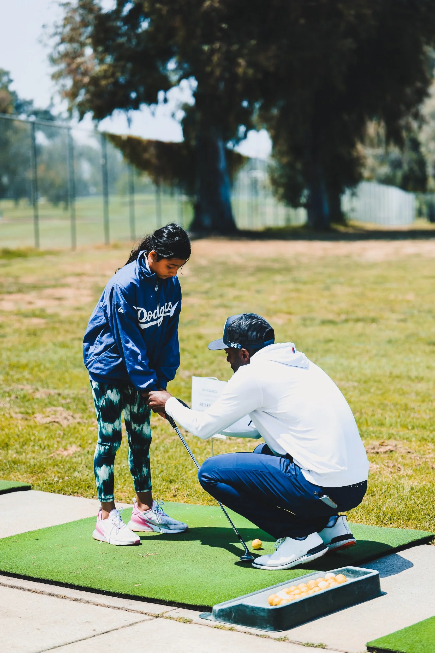 Chester Washington Golf Course - Large19.jpg