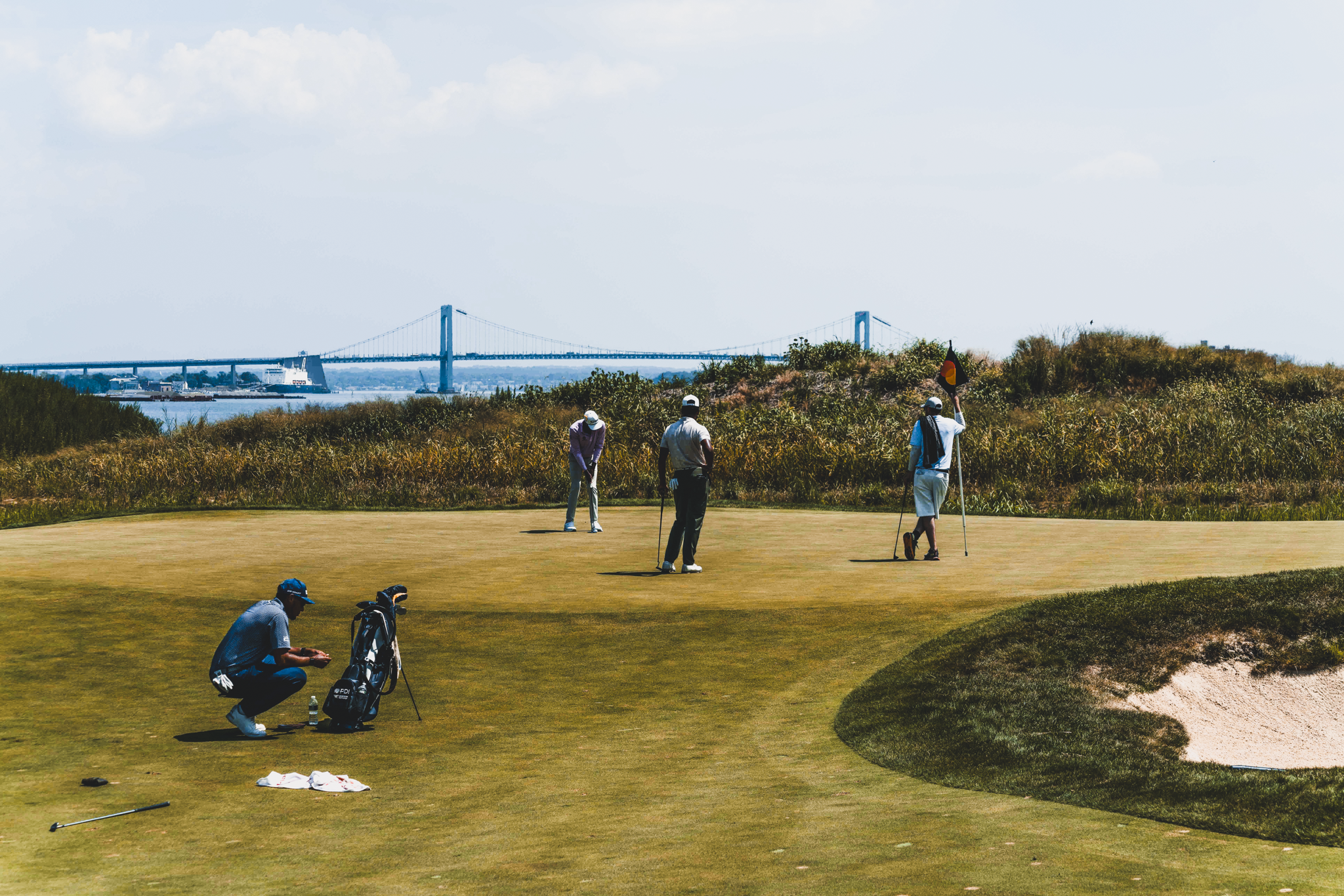 08122025 - WEB APGA Mastercard Tour Championship Day 2-03814.png