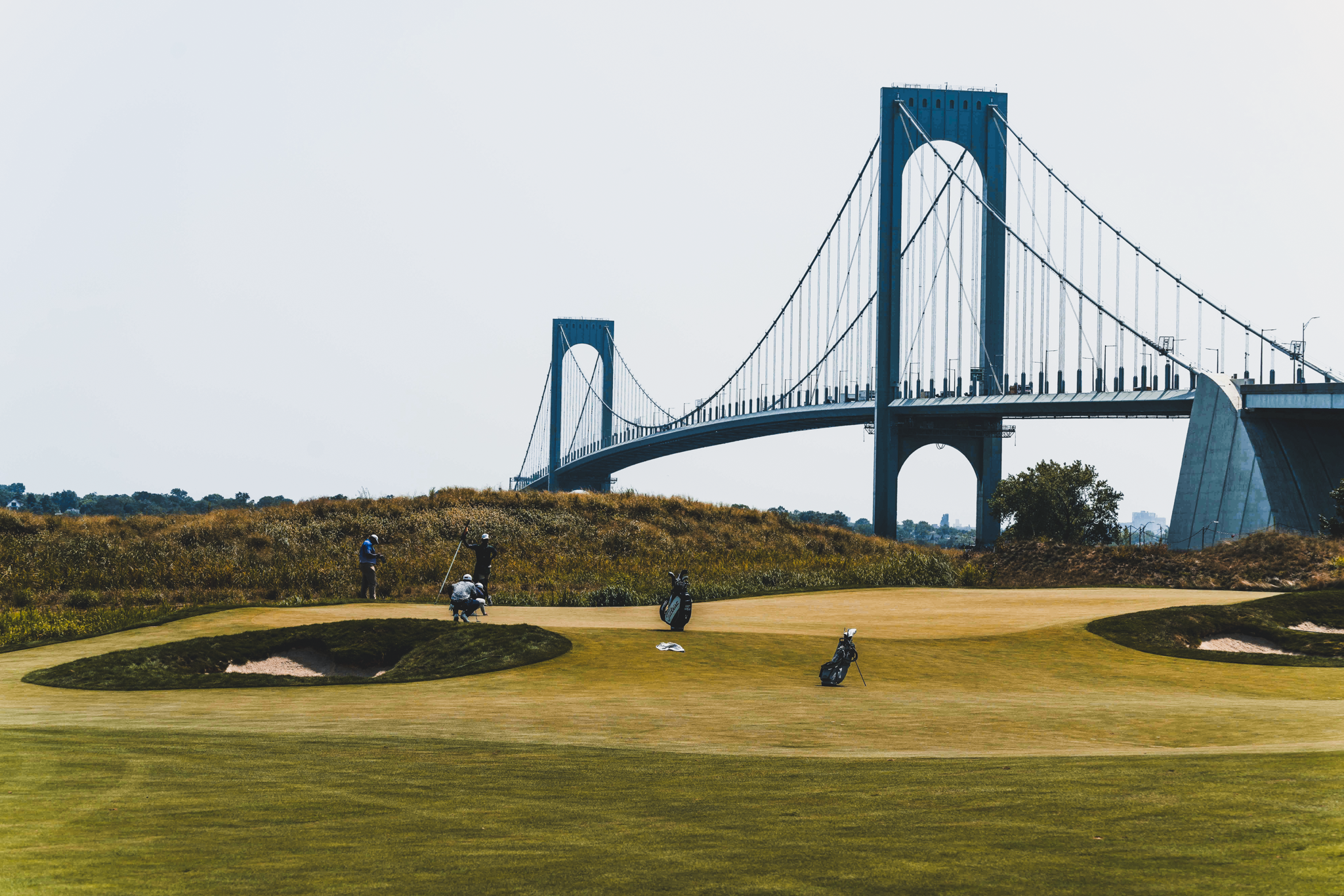 08122025 - WEB APGA Mastercard Tour Championship Day 2-03836.png