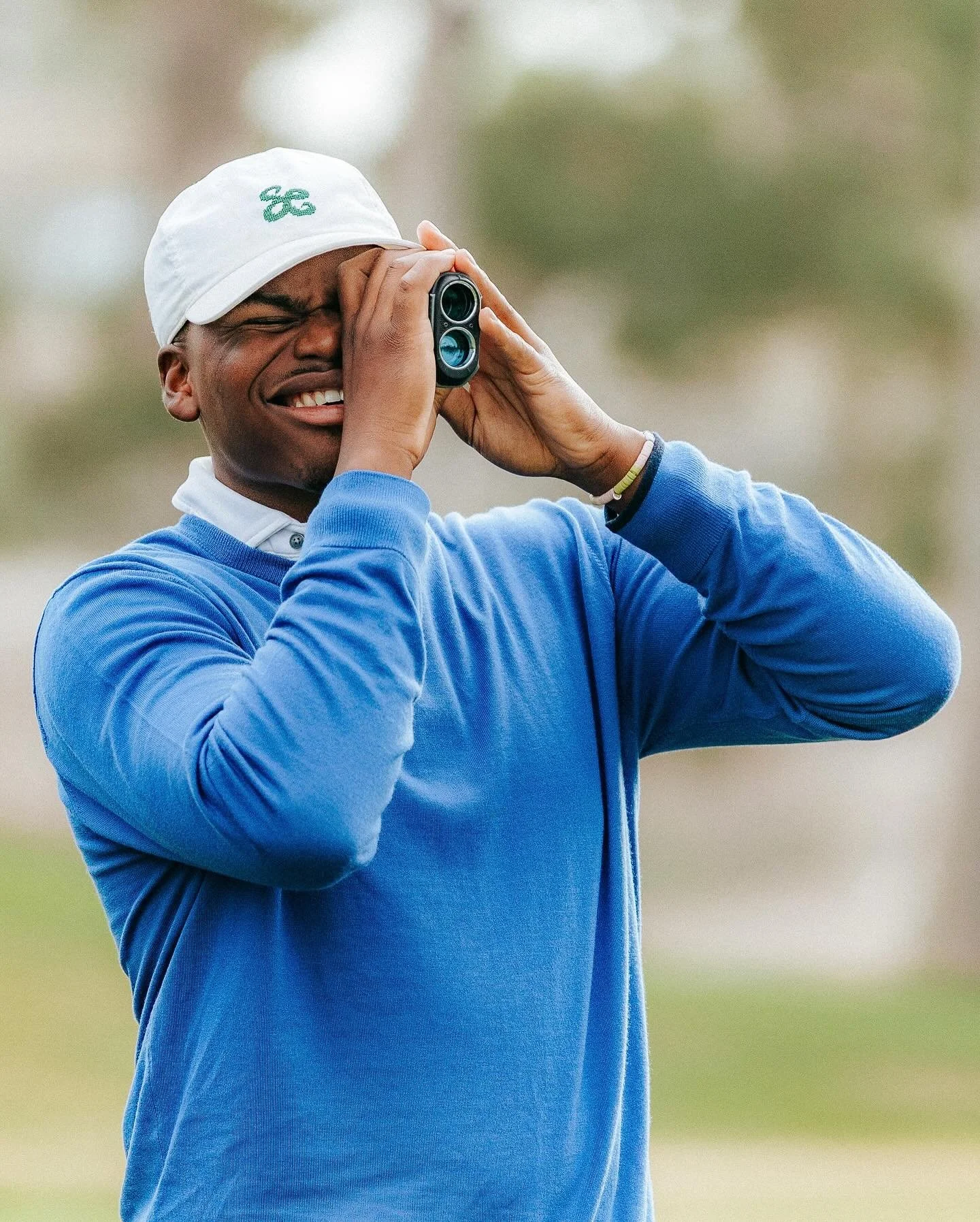 Views from Round 1. 📸

📍 Tustin Ranch Golf Club | @tustinranchgolf