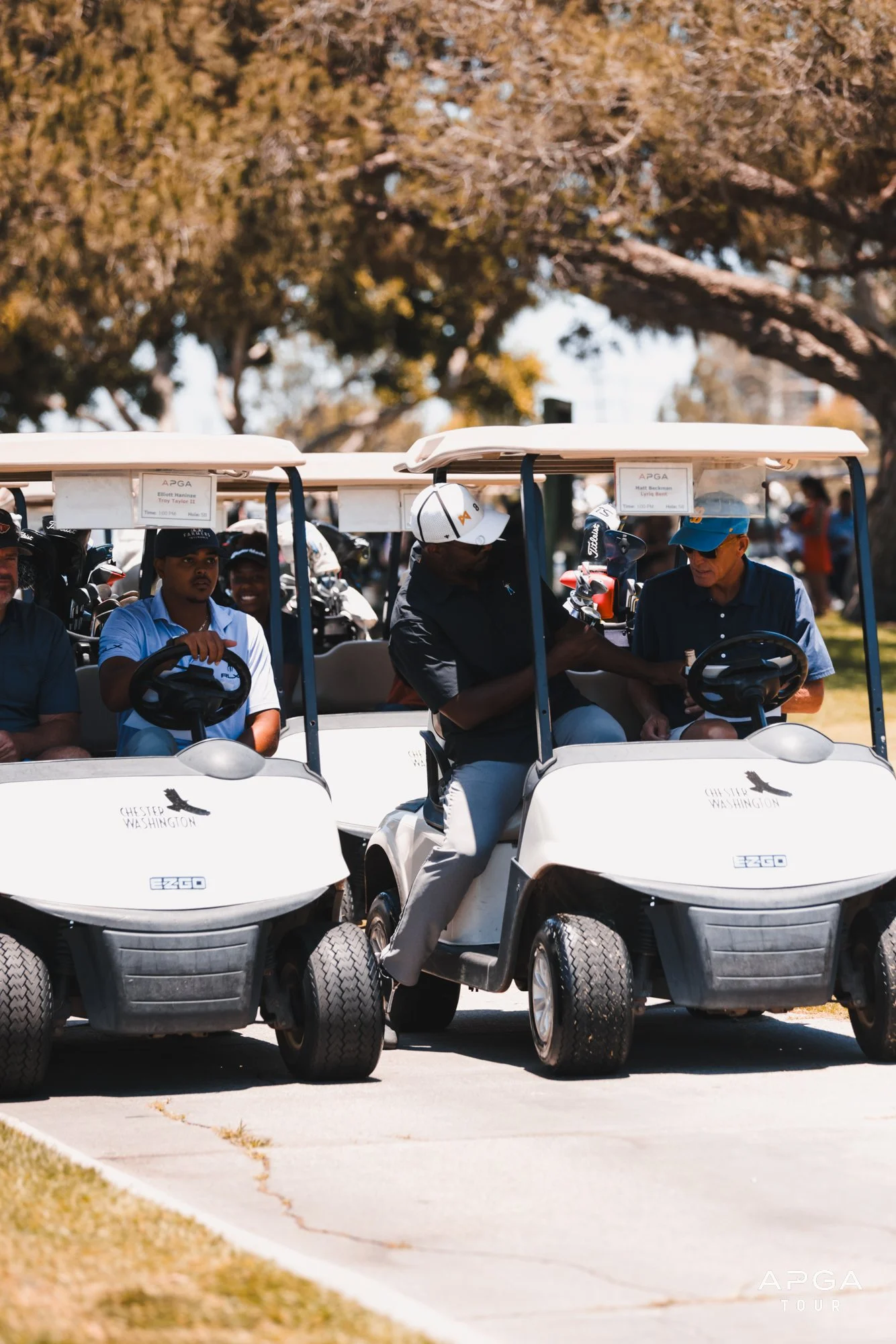 1L7A3485.jpg