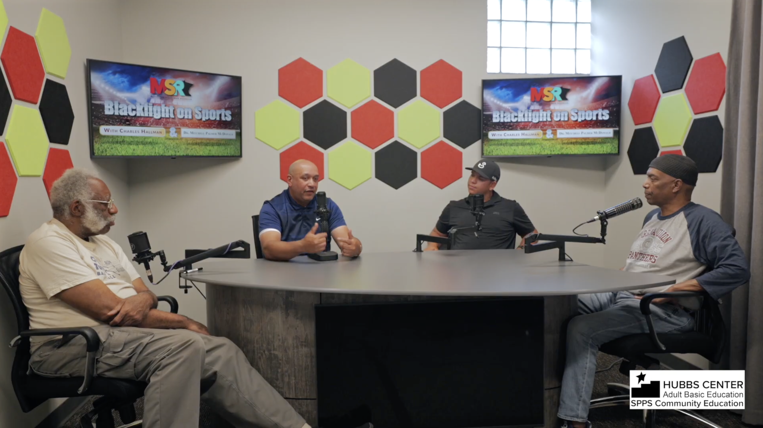 A Father, a Son, and a Golf Club: Jamison and Trey Rusthoven on Legacy, Sacrifice, and Chasing a Dream