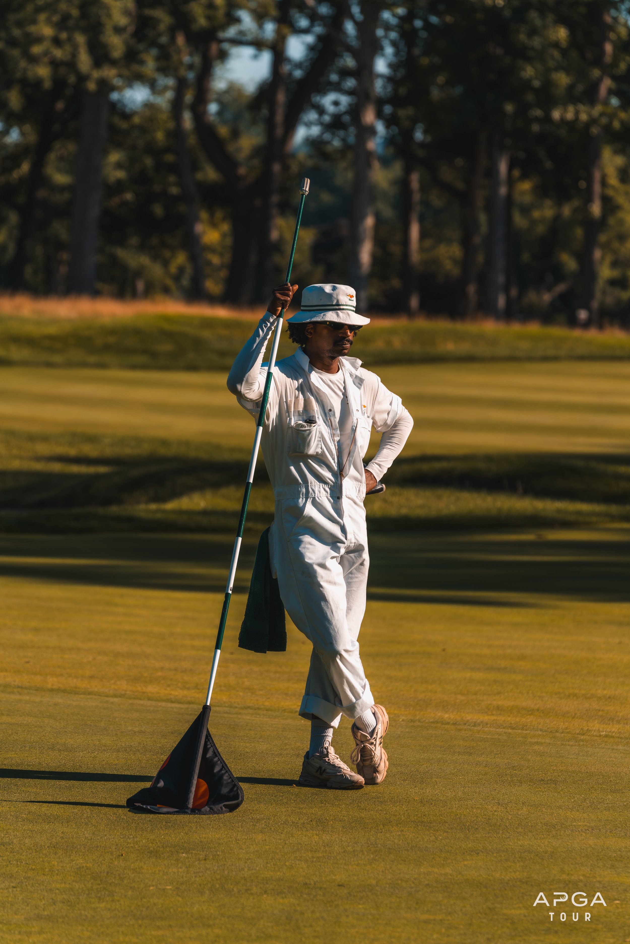 APGA_TourChamp_Round1Web-00214.jpg