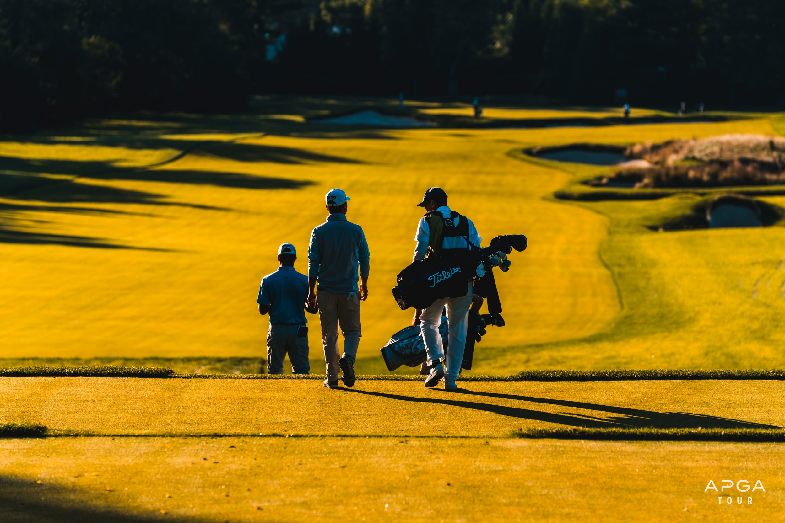 APGA_TourChamp_Round1Web-00070.jpg