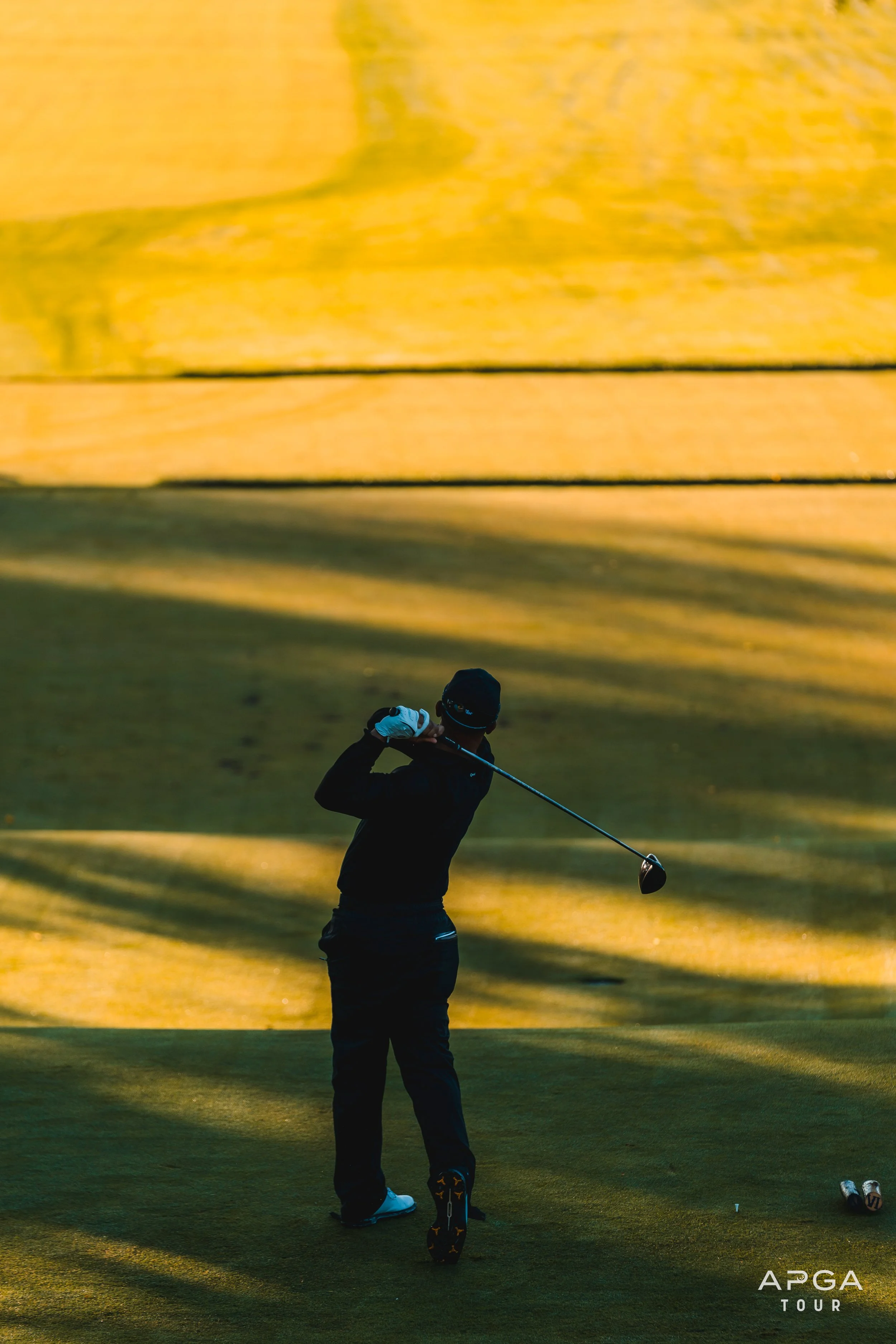 APGA_TourChamp_Round1Web-00022.jpg